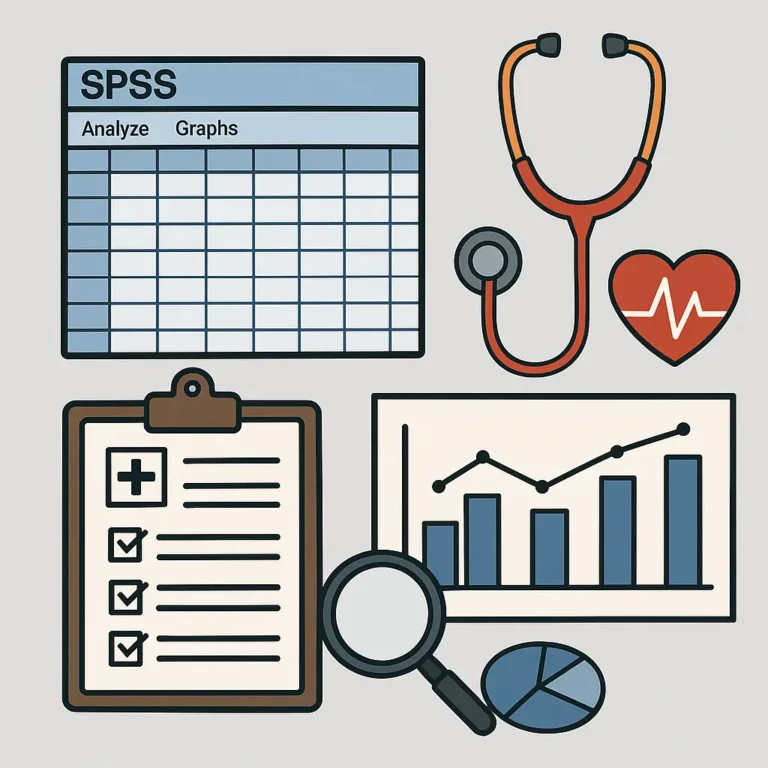 sağlık psikolojisi testleri analizleri